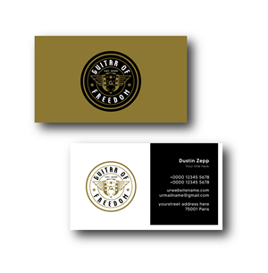 Logo Design by Rubia@ for this project | Design: #34915916