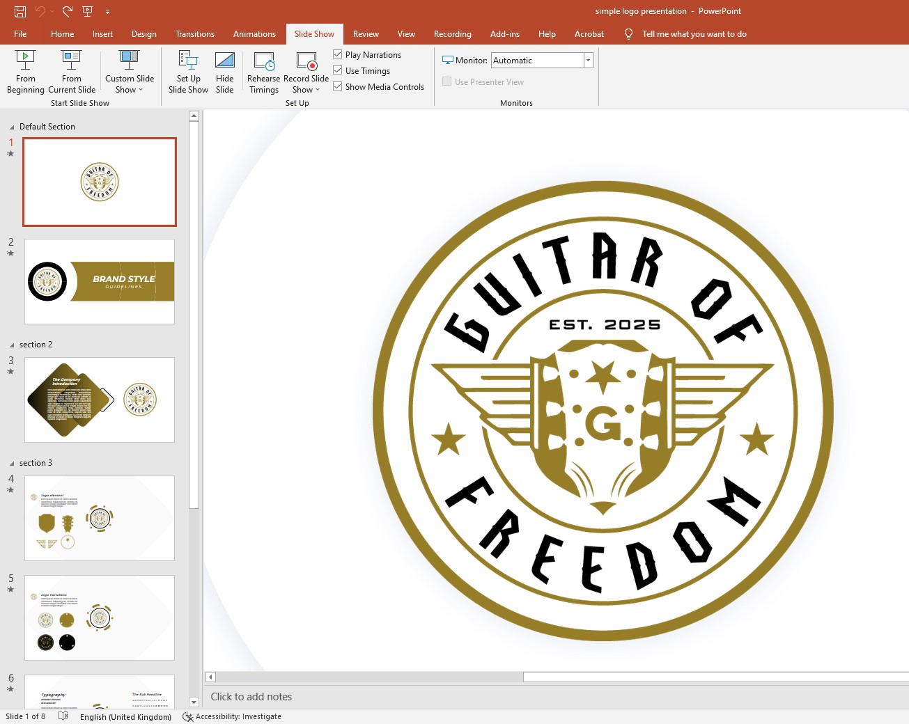 Logo-Design von Rubia@ für dieses Projekt | Design #34915923