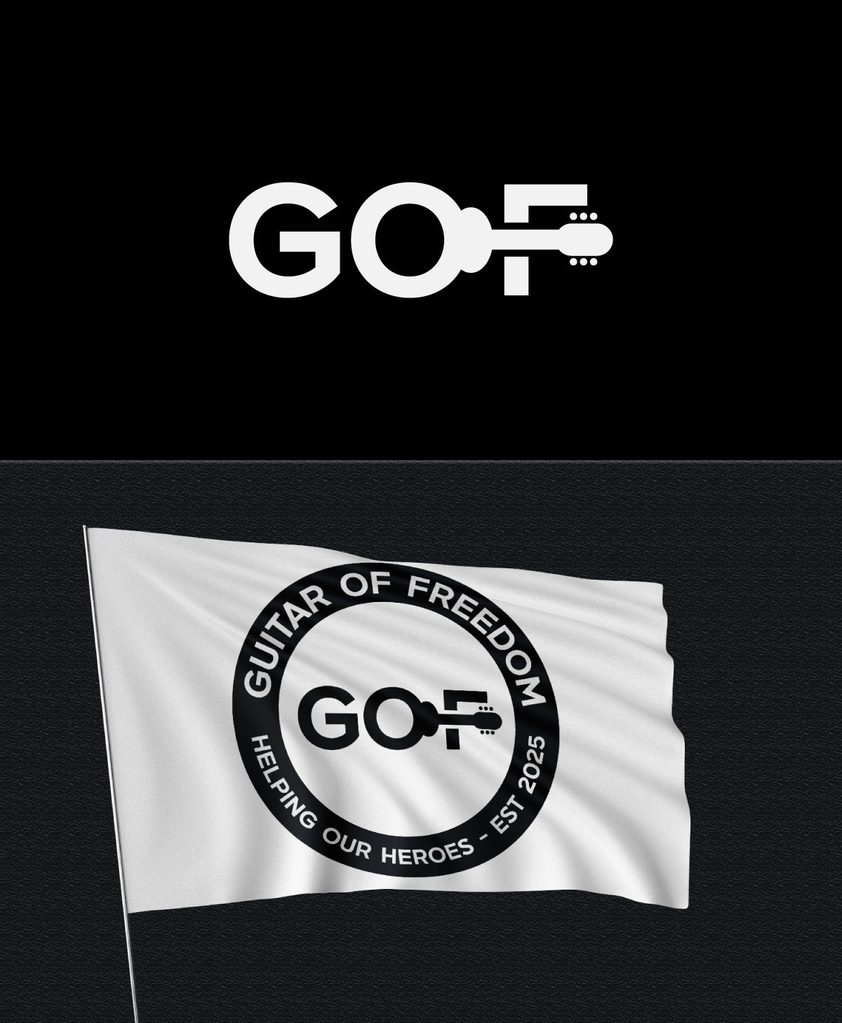 Logo-Design von Abdul 20 für dieses Projekt | Design #34832800