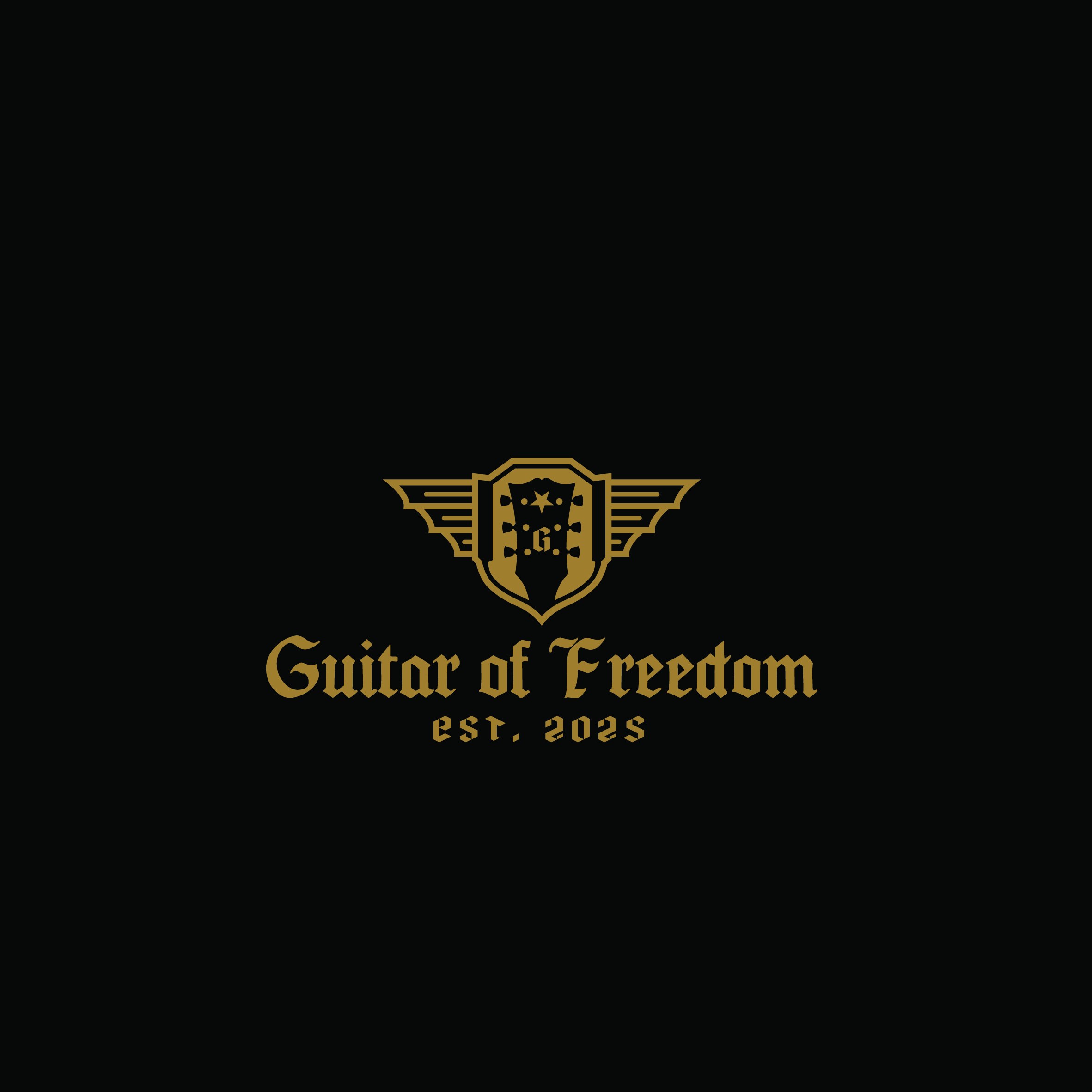 Logo-Design von dskyvbc für dieses Projekt | Design #34831896