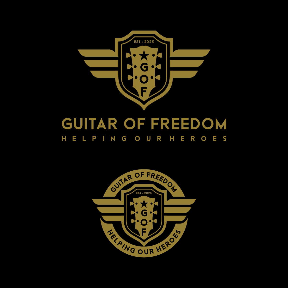 Logo Design by Ashani Bhattacharya for this project | Design #34834307