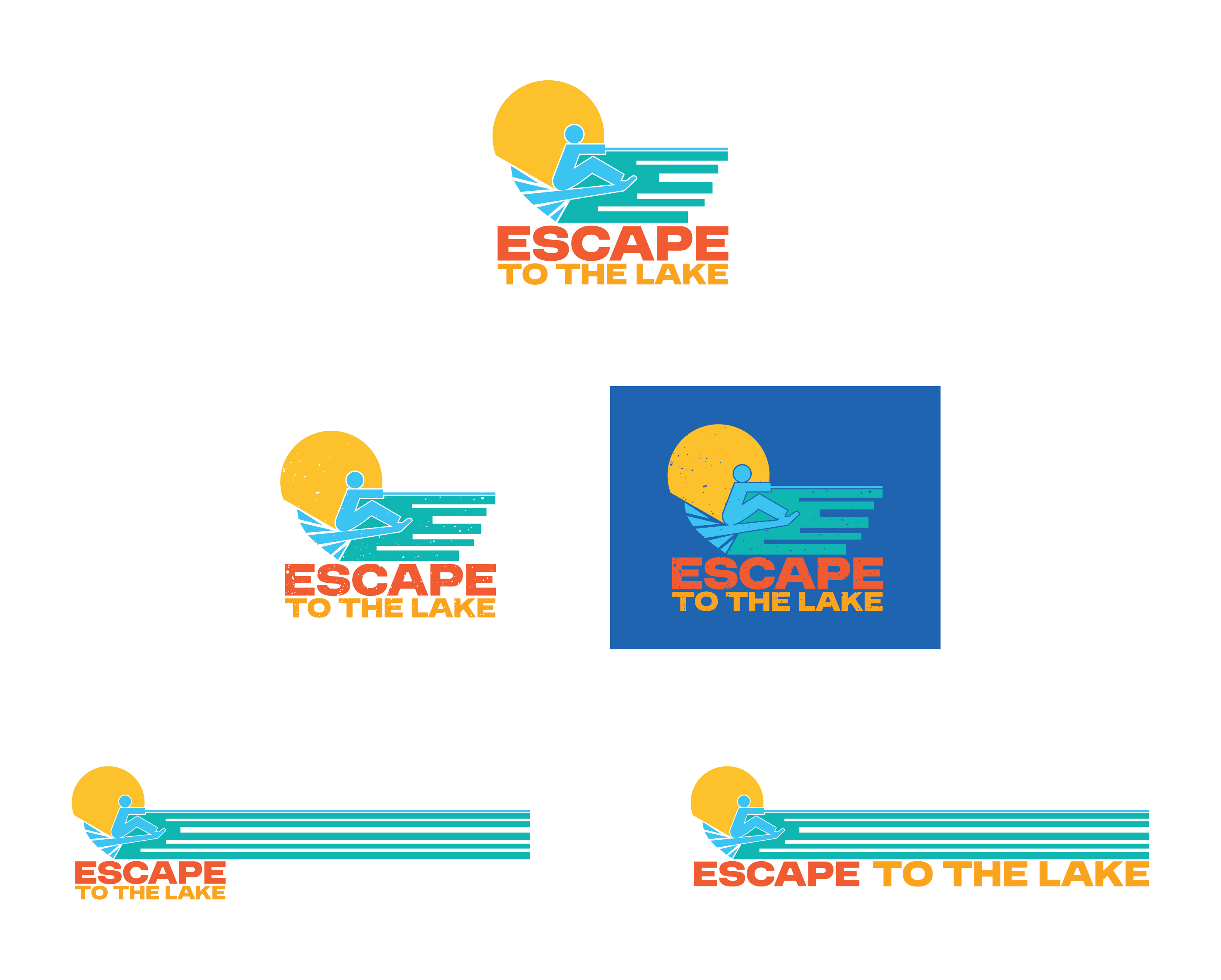 Design Graphique par Drawingbook pour NDAD | Design #34878182