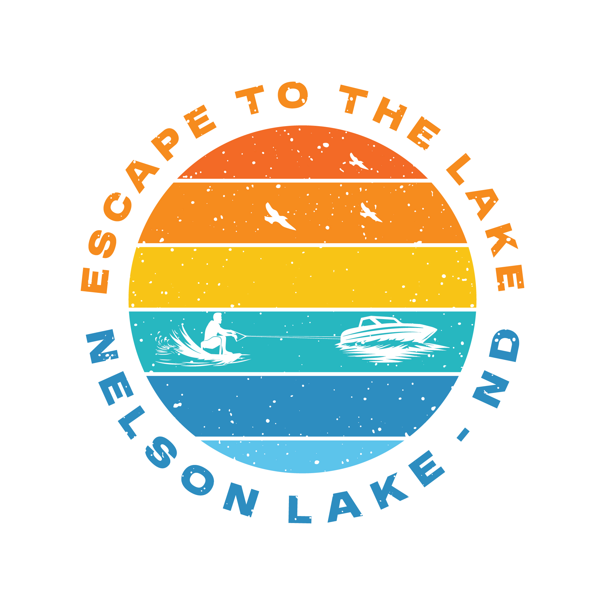 Graphic Design by Drawingbook for NDAD | Design #34918172