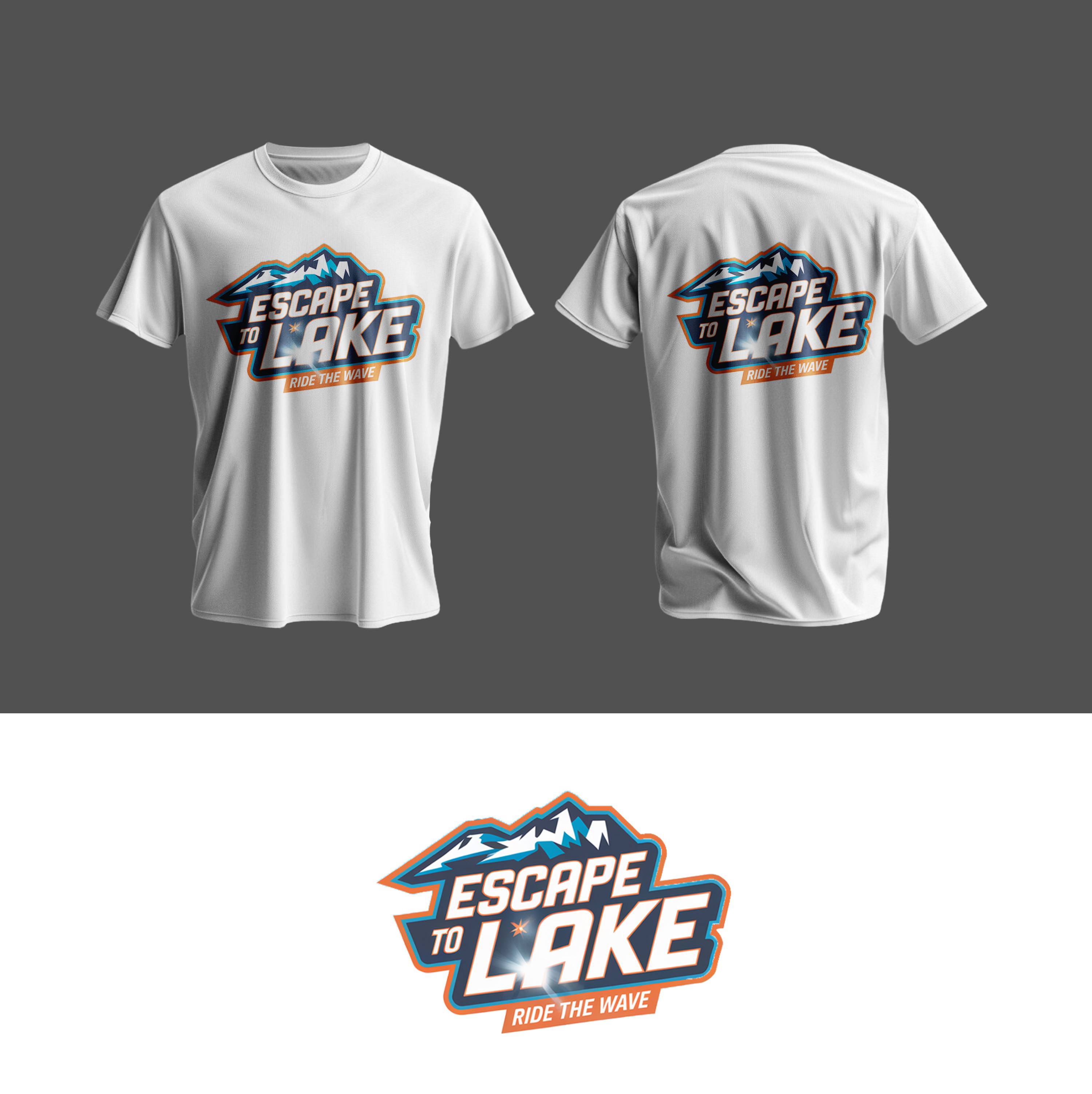 Graphic Design by Designz Zone for NDAD | Design #34841498