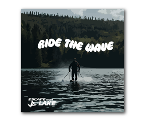 Design Graphique par Creative Rogue pour NDAD | Design : #34844088