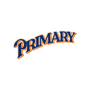 Logo Design by JohnnyCactus for this project | Design: #34833192