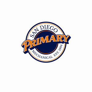 Logo Design by PaoloP for this project | Design: #34838664