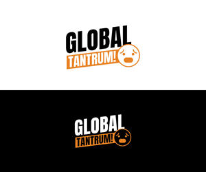 Logo Design by jonkonrad for this project | Design: #34836875