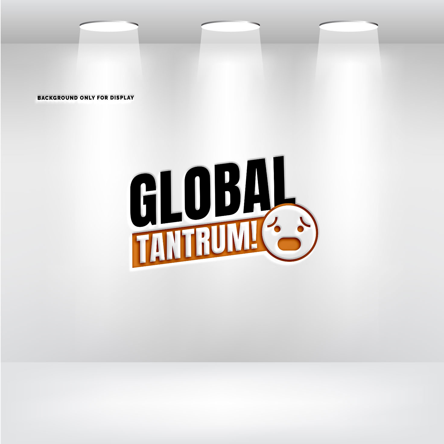 Logo Design by jonkonrad for this project | Design #34836876