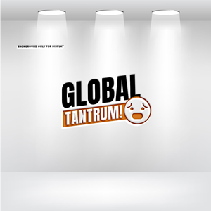 Logo Design by jonkonrad for this project | Design: #34836876