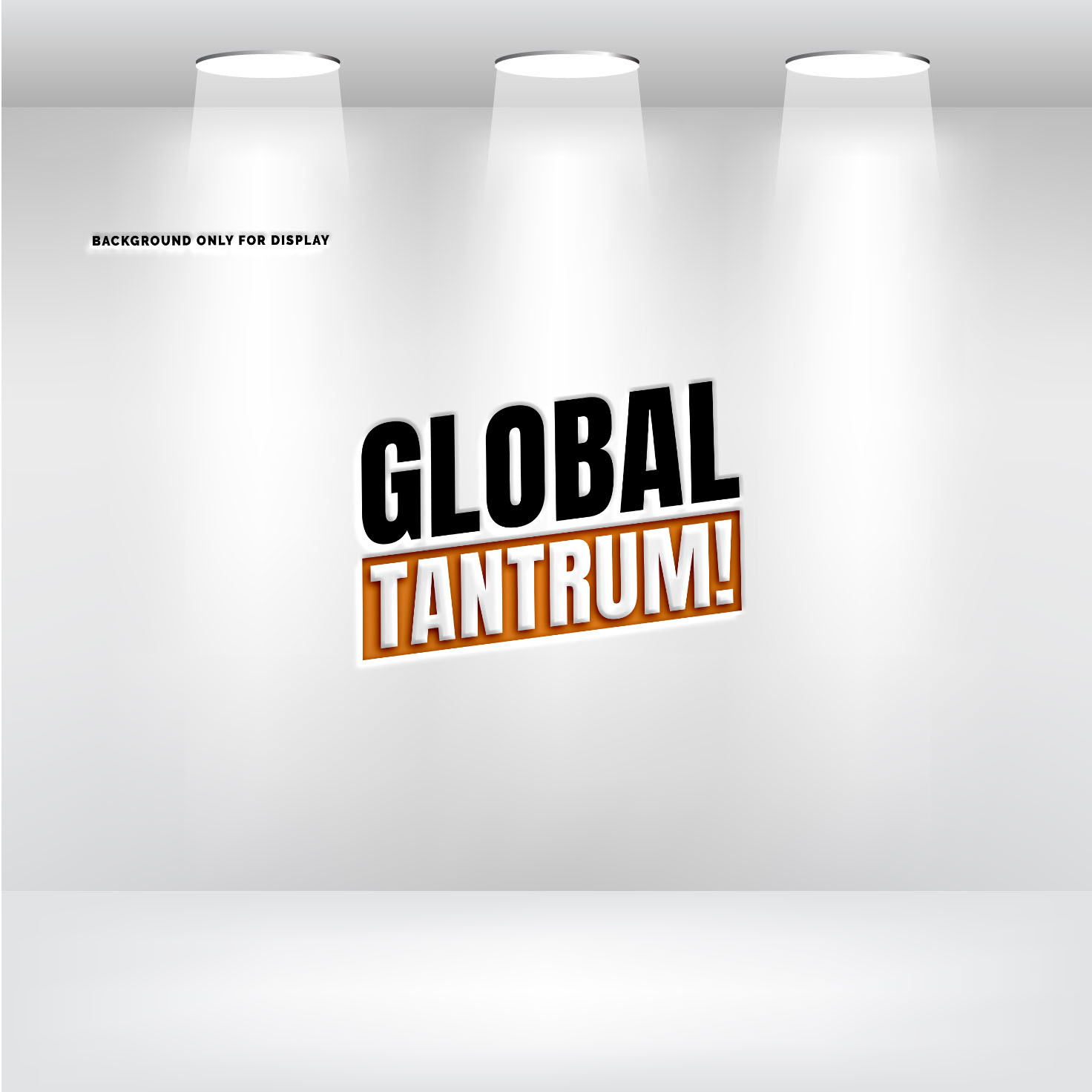 Logo Design by jonkonrad for this project | Design #34839278