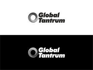 Logo Design by Tony Bishop for this project | Design #34832023