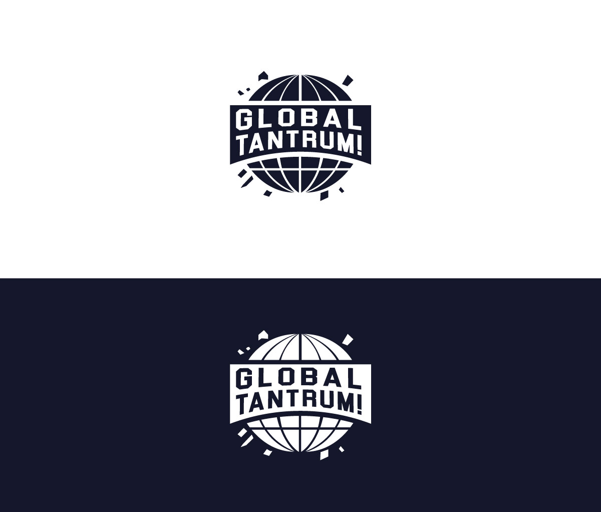 Logo Design by Graphica Studio for this project | Design #34845431