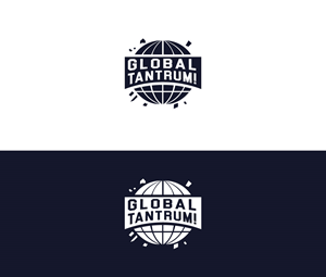 Logo Design by Graphica Studio for this project | Design: #34845431