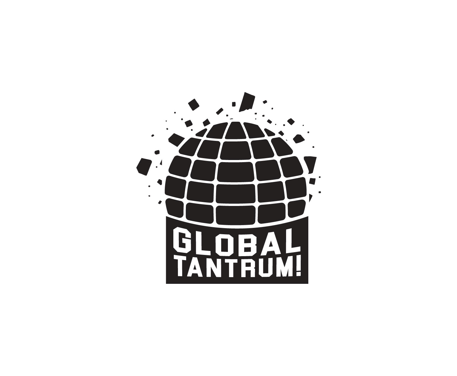 Logo Design by Graphica Studio for this project | Design #34853028