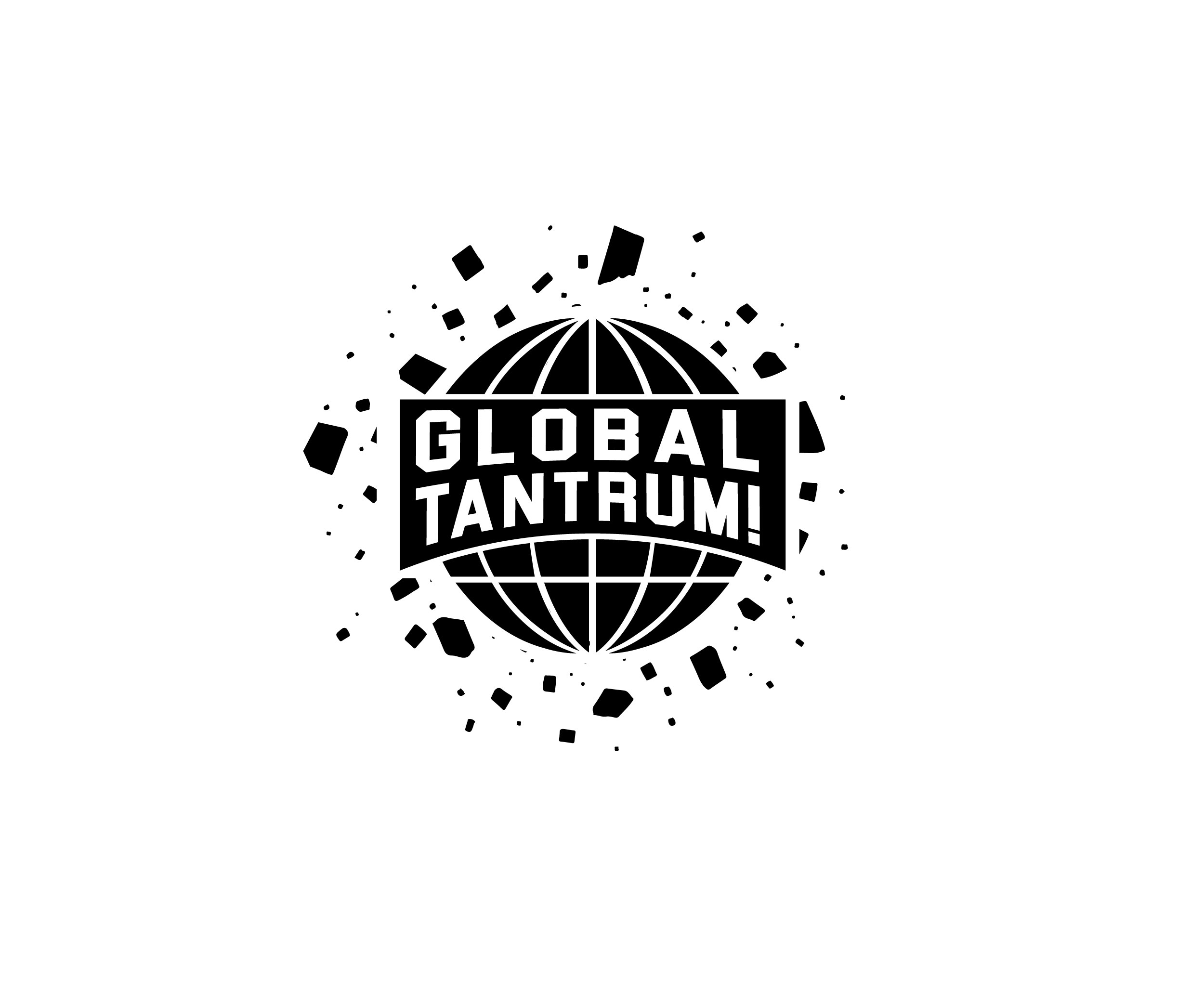 Logo Design by Graphica Studio for this project | Design #34853029