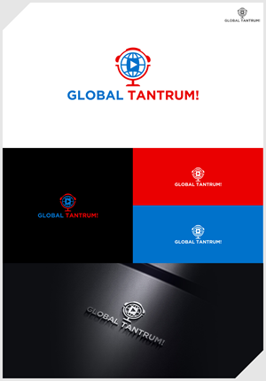 Logo Design by IDesign1606 for this project | Design: #34840379