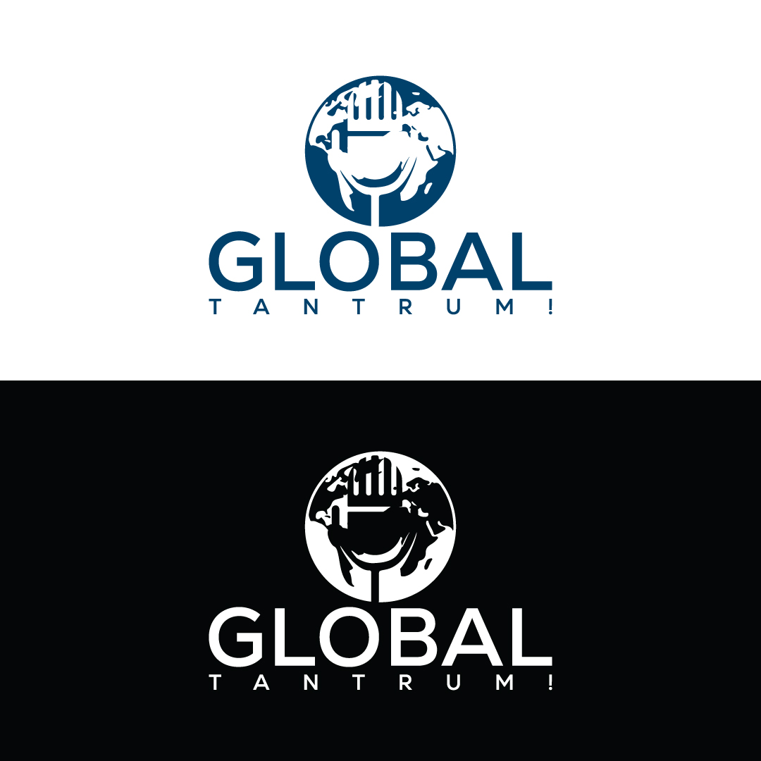 Logo Design by Md Nurullah 1 for this project | Design #34833173