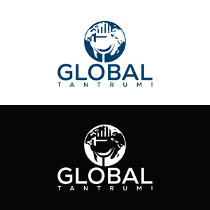 Logo Design by Md Nurullah 1 for this project | Design: #34833173