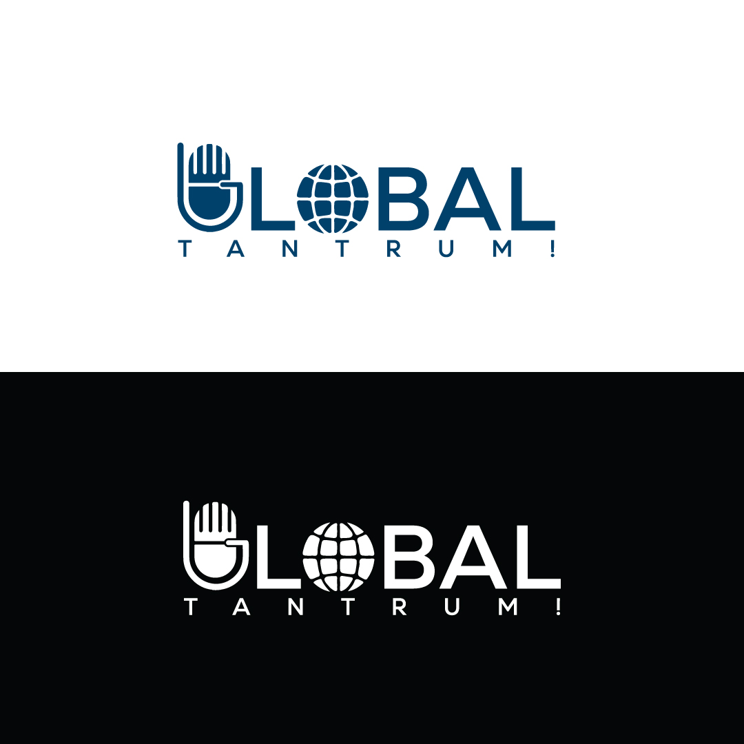 Design de Logo par Md Nurullah 1 pour ce projet | Design #34833186