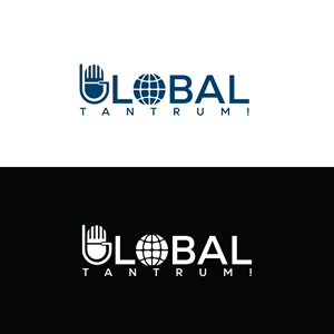 Logo Design by Md Nurullah 1 for this project | Design: #34833186