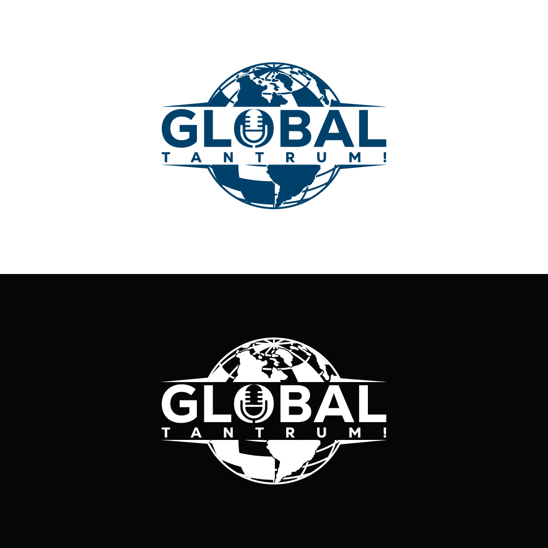 Logo Design by Md Nurullah 1 for this project | Design #34833209