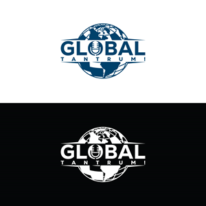 Logo Design by Md Nurullah 1 for this project | Design: #34833209