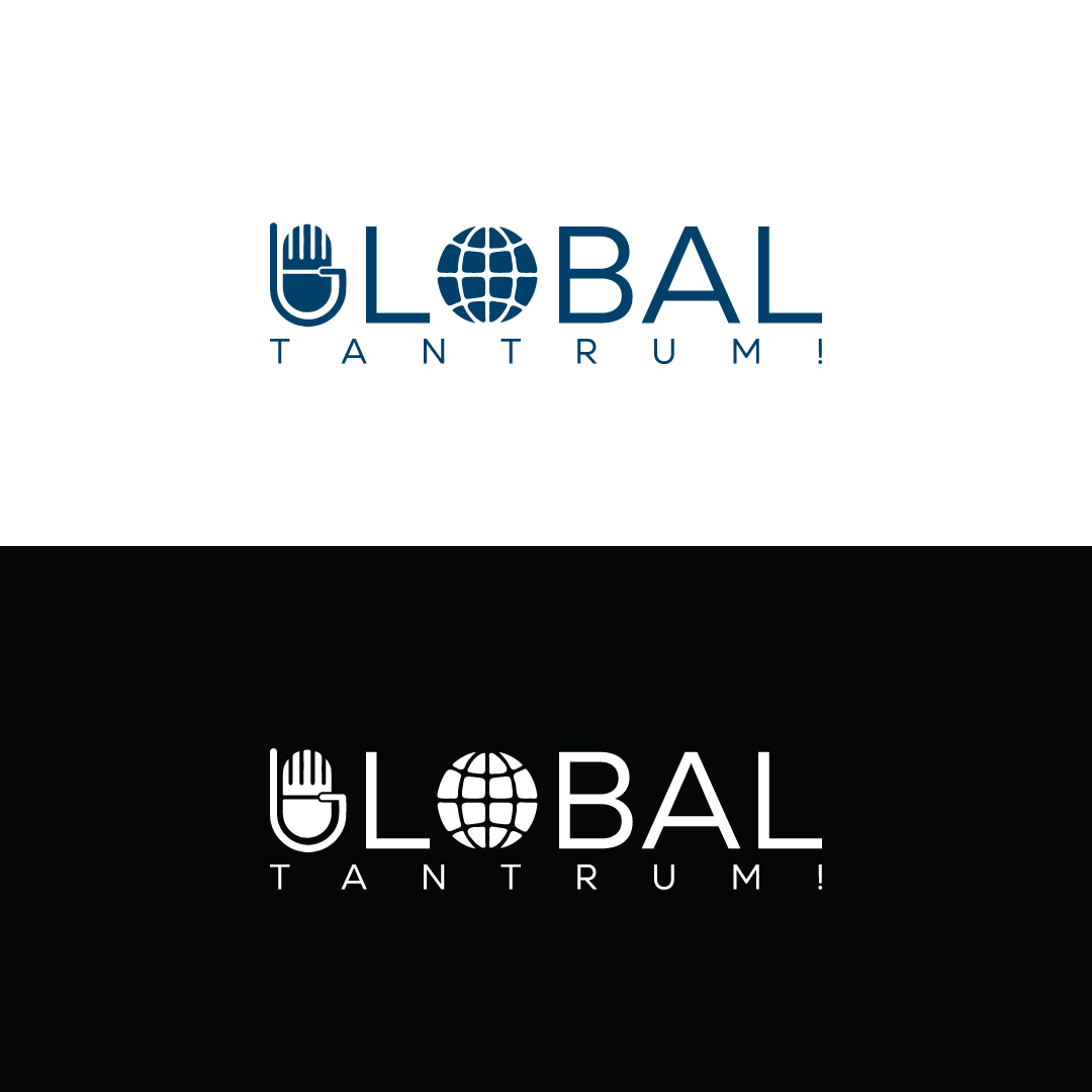 Logo Design by Md Nurullah 1 for this project | Design #34839116