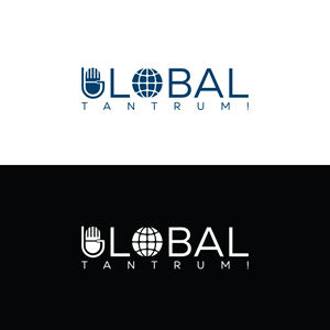 Logo Design by Md Nurullah 1 for this project | Design: #34839116