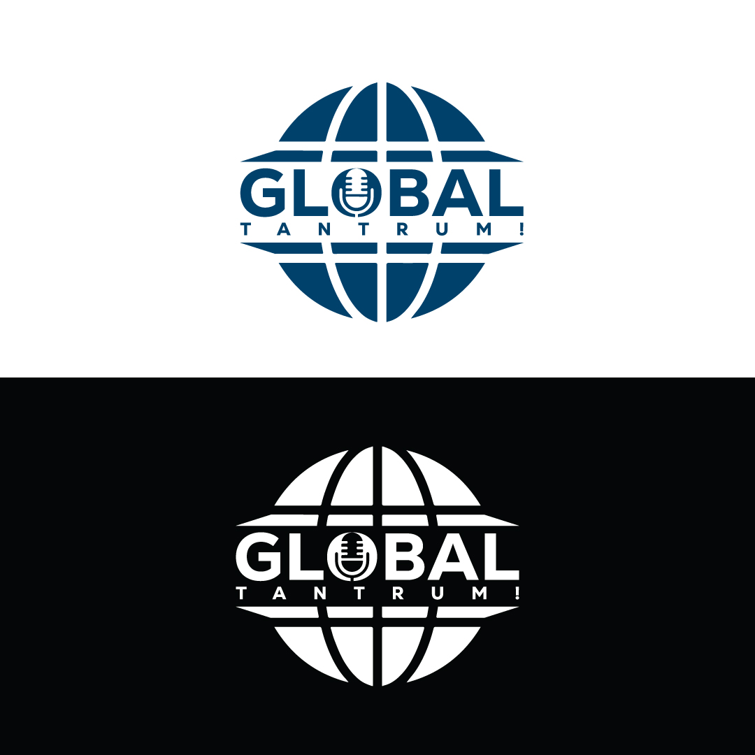 Logo Design by Md Nurullah 1 for this project | Design #34839134