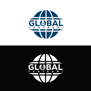 Logo Design by Md Nurullah 1 for this project | Design: #34839134