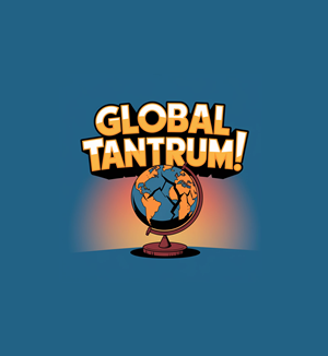 Logo Design by KING JM for this project | Design: #34835395