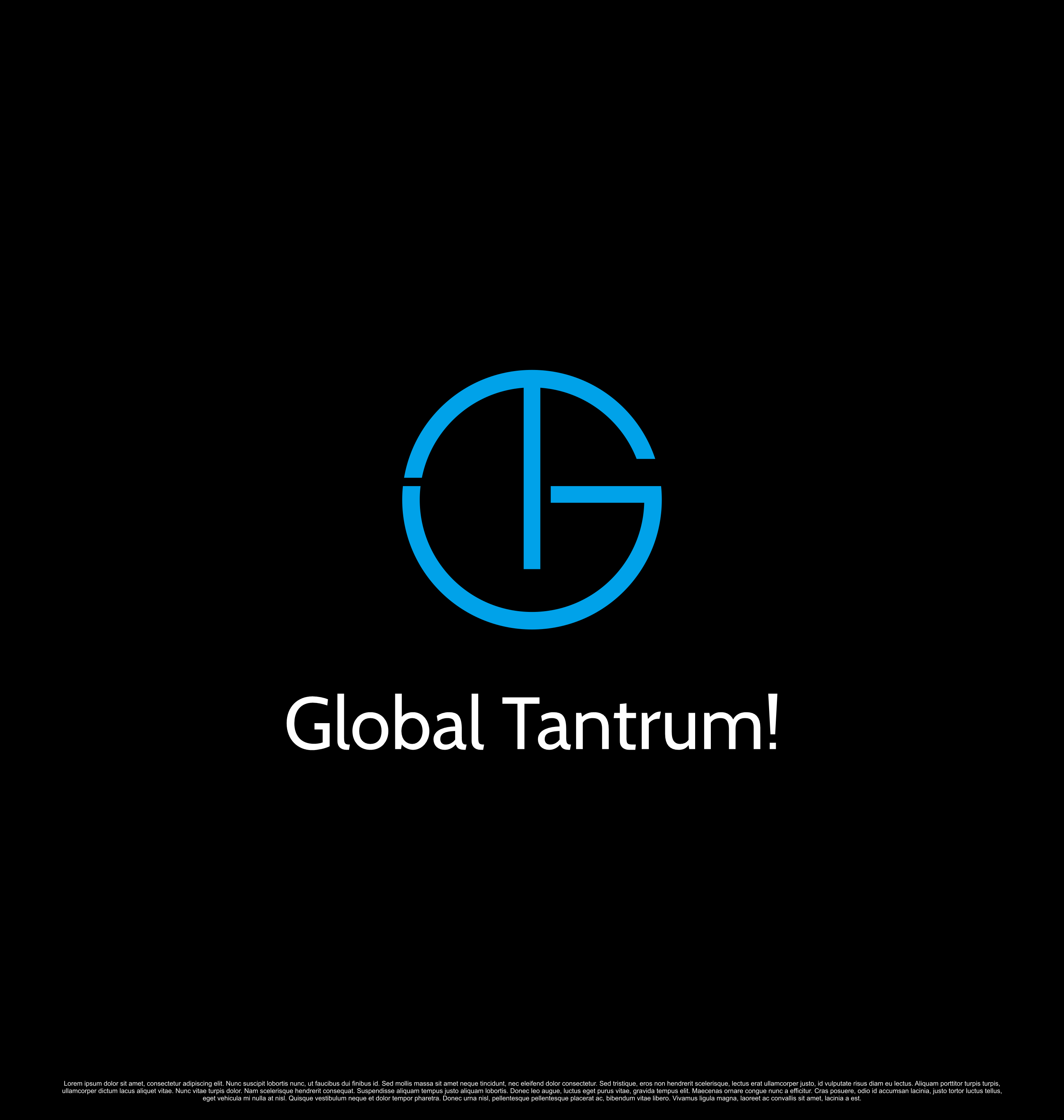 Logo Design by saesean for this project | Design #34839582