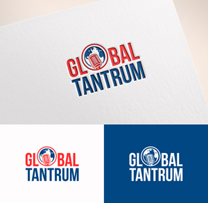 Logo Design by M Art & Design for this project | Design: #34846625