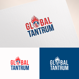 Logo Design by M Art & Design for this project | Design: #34850424