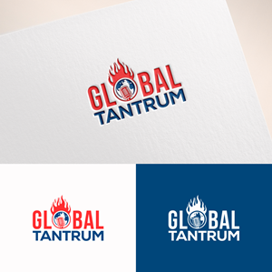 Logo Design by M Art & Design for this project | Design: #34850459
