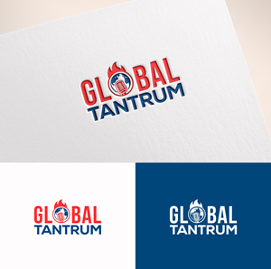 Logo Design by M Art & Design for this project | Design: #34855309