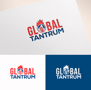 Logo Design by M Art & Design for this project | Design: #34868487