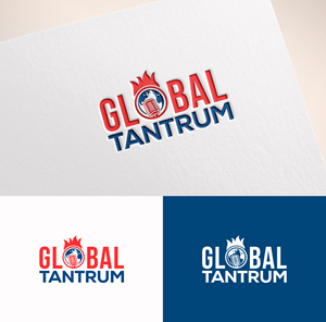 Logo Design by M Art & Design for this project | Design: #34868536