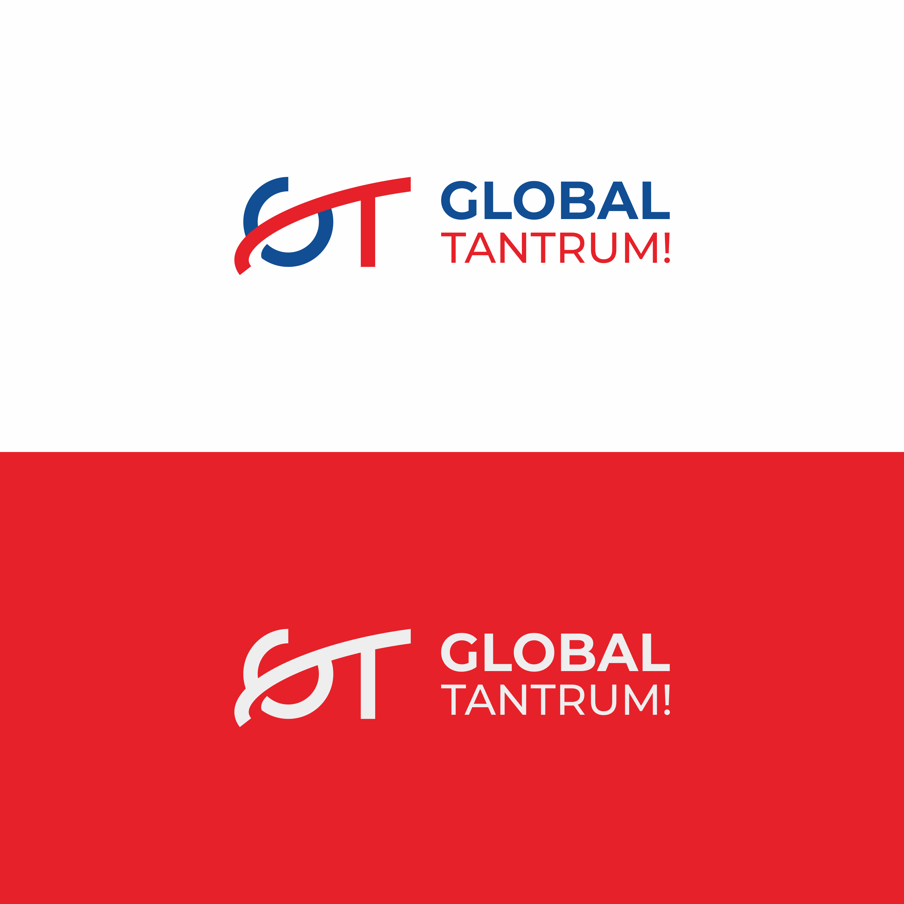 Diseño de Logo por madrisaldi para este proyecto | Diseño #34835057