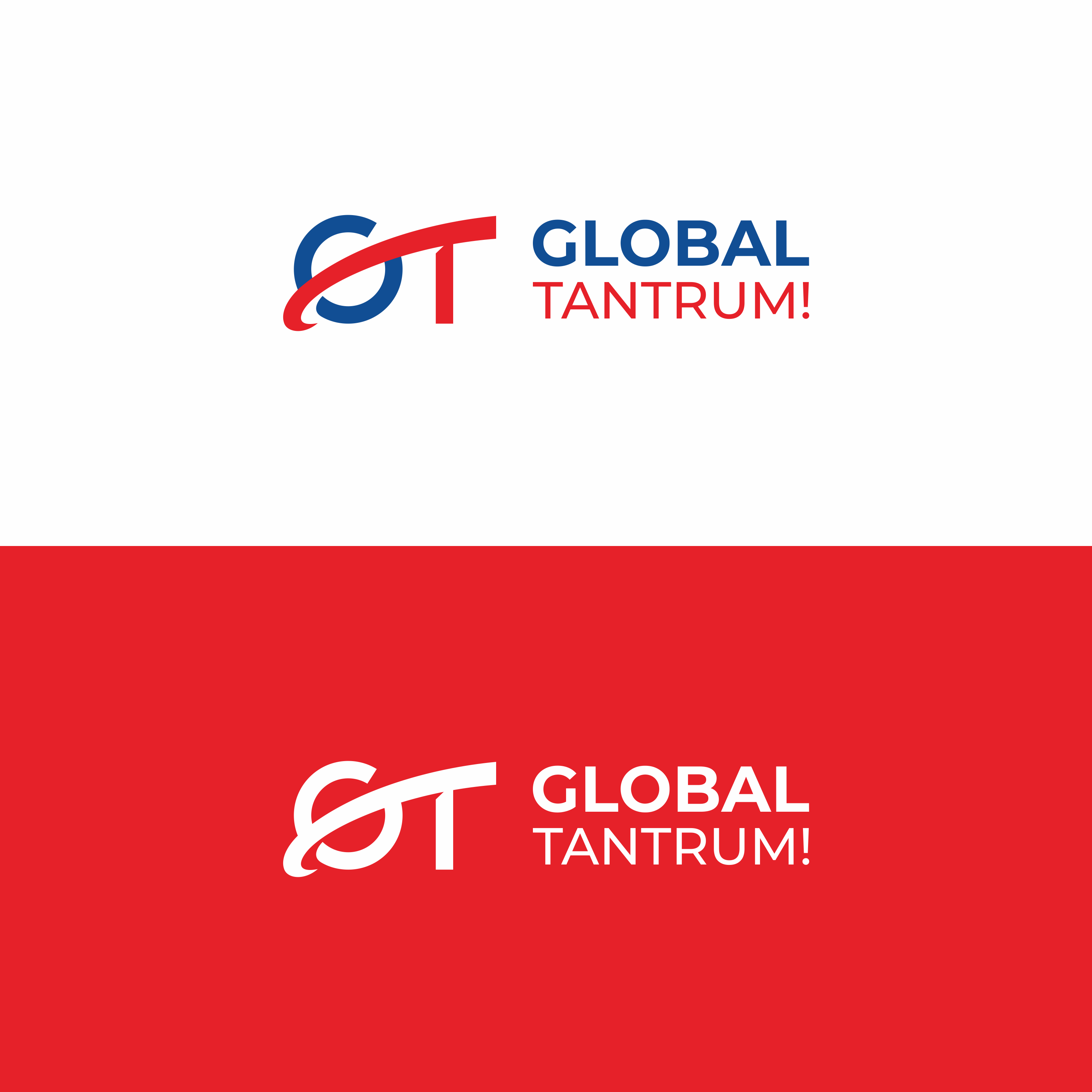 Logo Design by madrisaldi for this project | Design #34839605