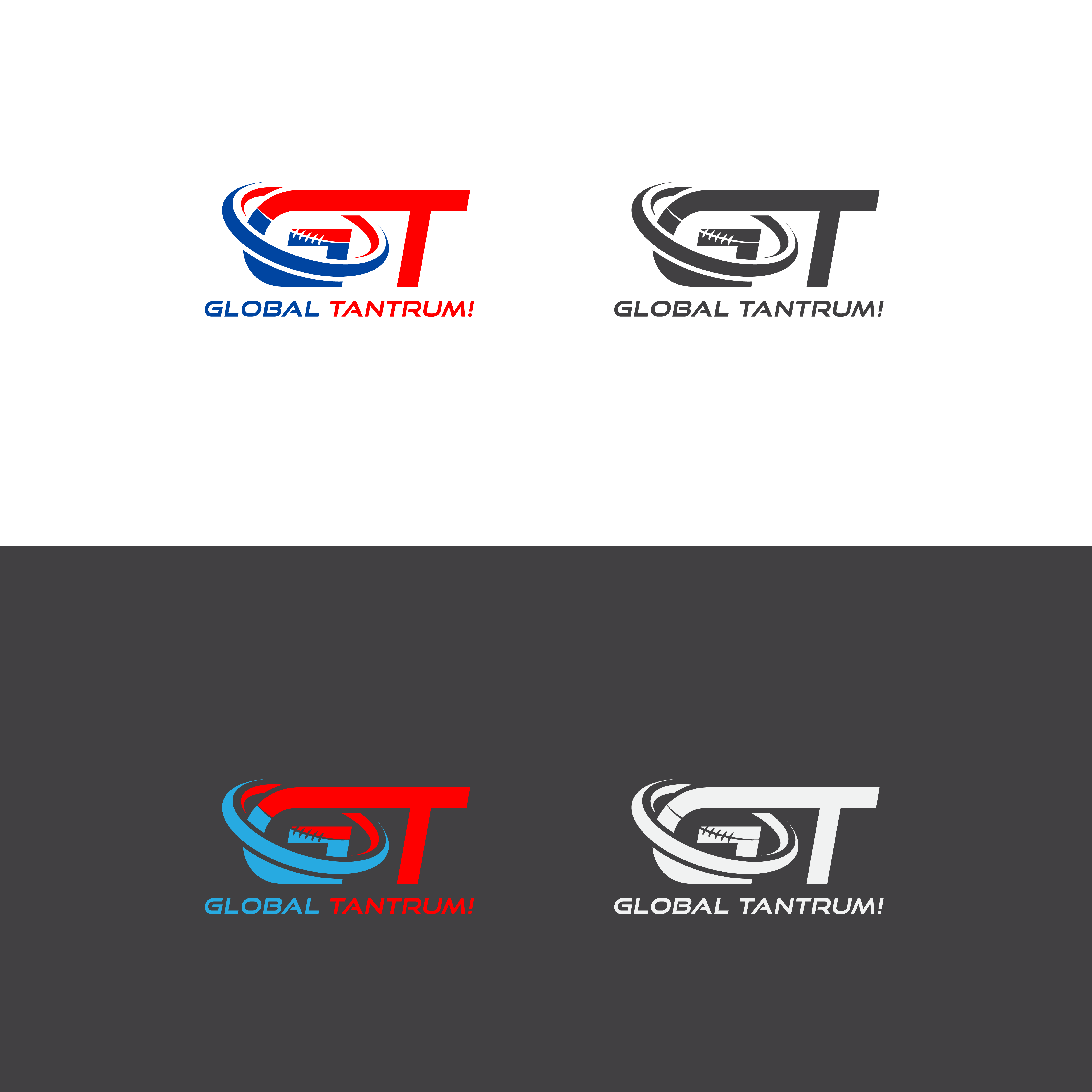 Logo Design by TDAC for this project | Design #34854794