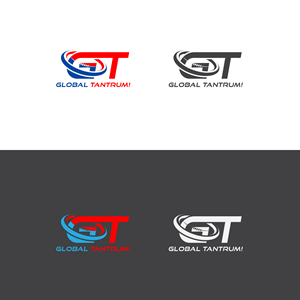 Logo Design by TDAC for this project | Design: #34854794