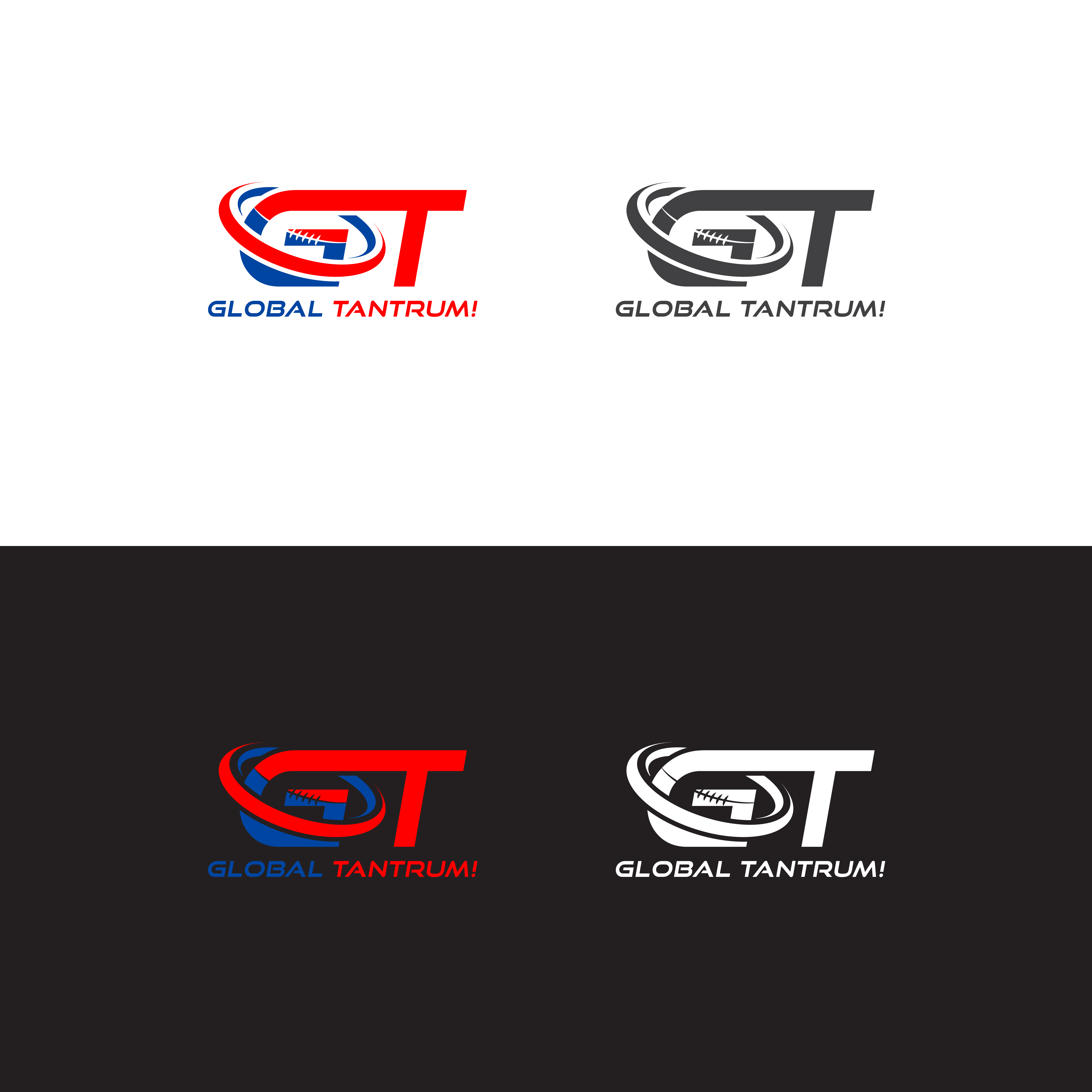 Logo Design by TDAC for this project | Design #34855671