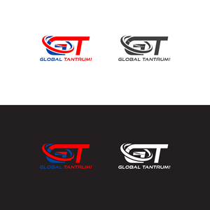 Logo Design by TDAC for this project | Design: #34855671