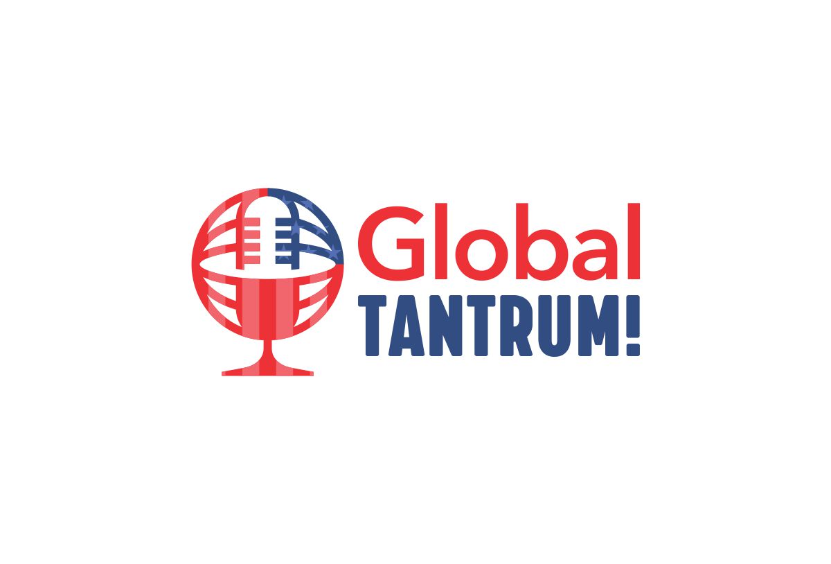 Logo Design by Creator for this project | Design #34875149