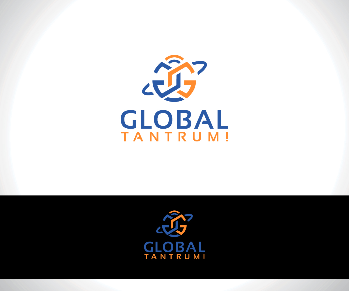 Logo Design by YourLogoMaster for this project | Design #34836541