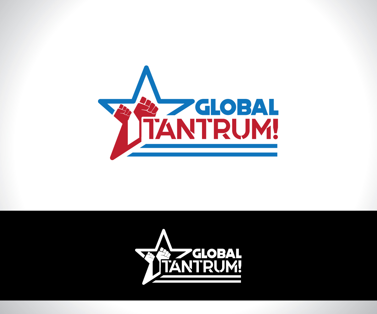 Logo Design by YourLogoMaster for this project | Design #34836542