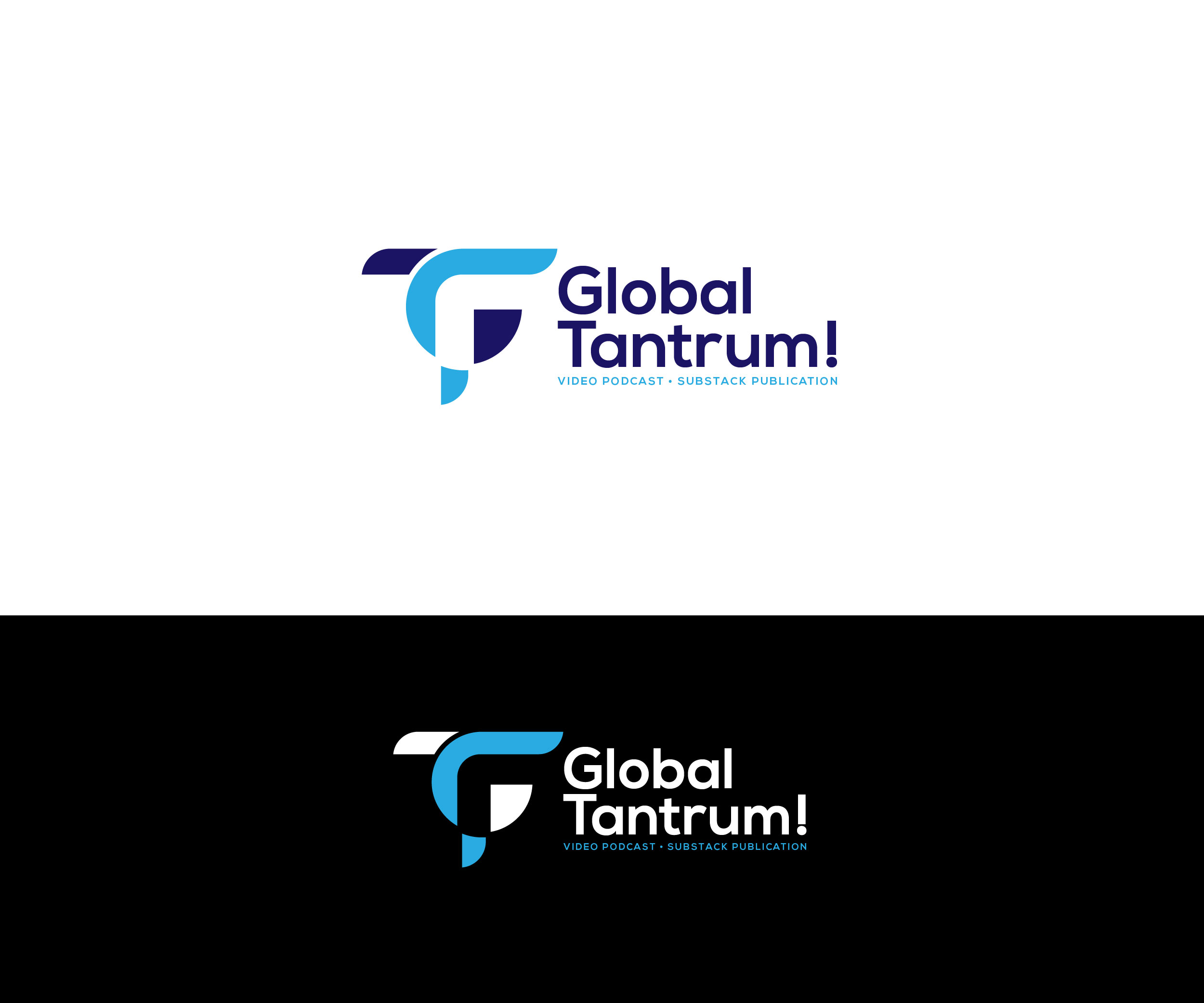 Logo Design by YourLogoMaster for this project | Design #34836543