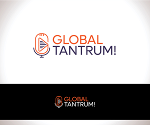 Logo Design by YourLogoMaster for this project | Design: #34836544